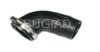 BUGIAD 82672 Charger Intake Hose